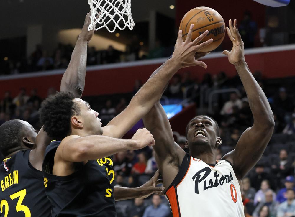 为球队提供 为球队提供