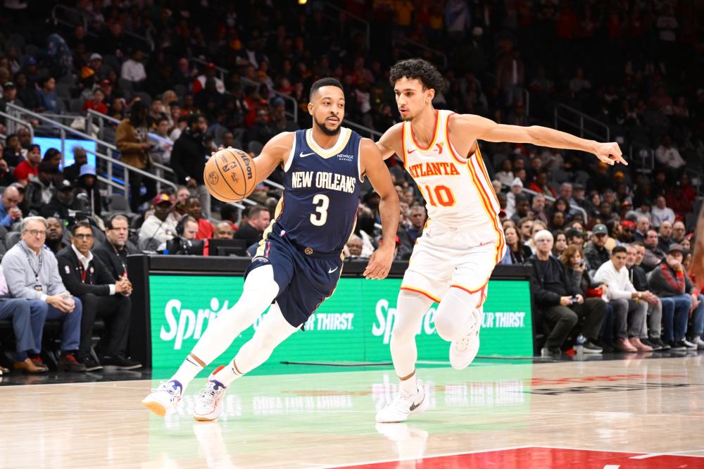 蓄势待发 蓄势待发