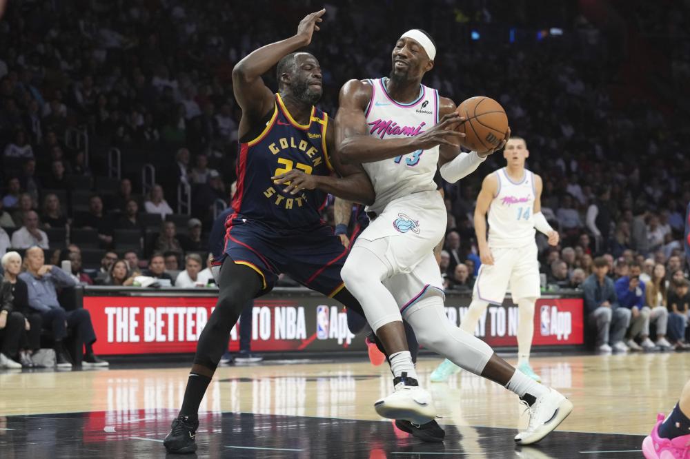 在硬仗中制 在硬仗中制