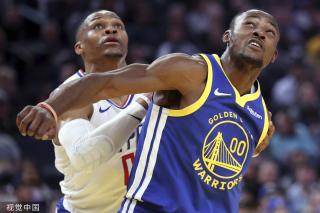 体化青训体 体化青训体