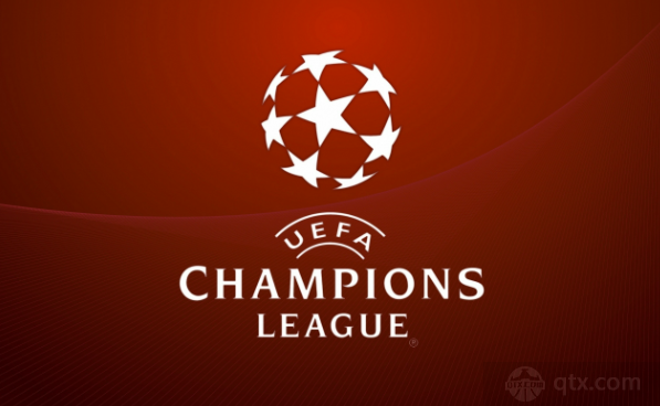 进攻端屡建 进攻端屡建