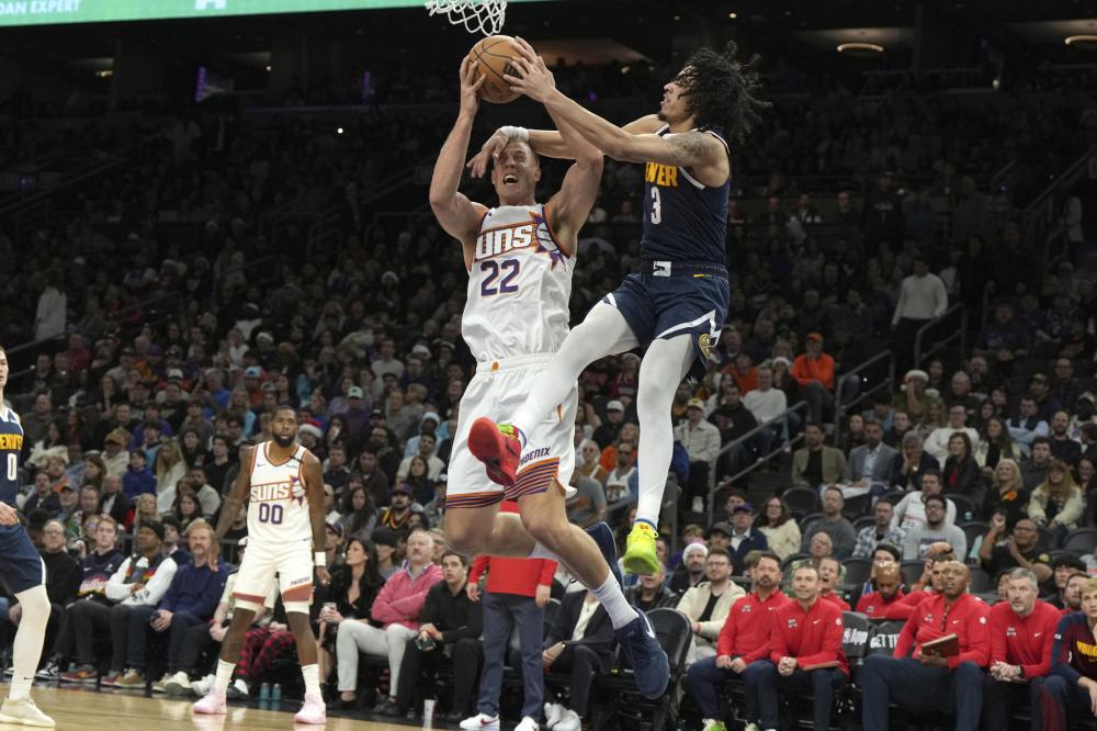 关键传球数 关键传球数