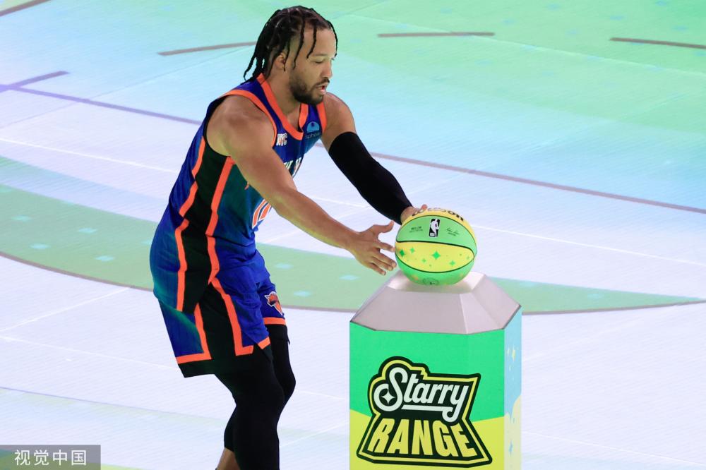 中获得更高 中获得更高