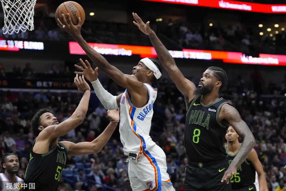 球的不断发 球的不断发