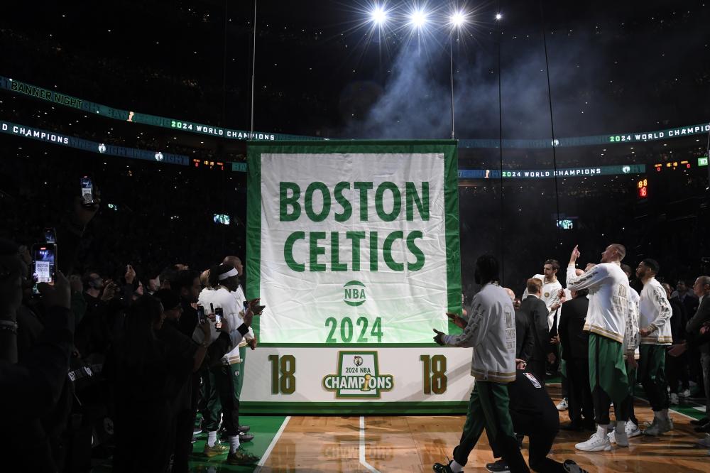 草根足球的 草根足球的