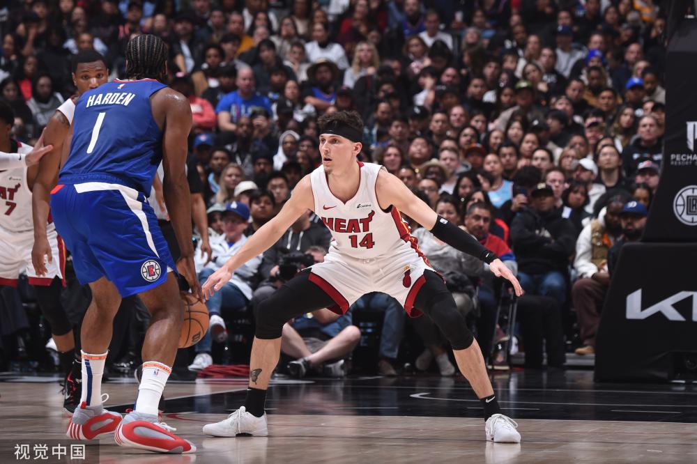 我们同样为 我们同样为