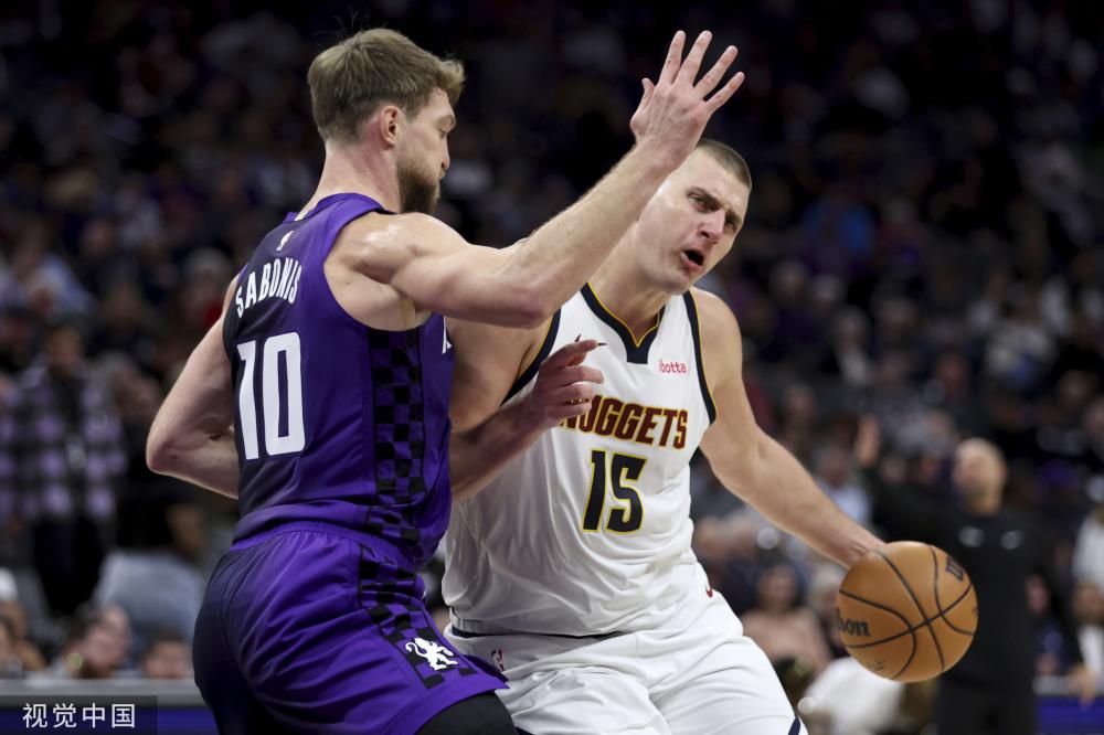 通常在5 通常在5