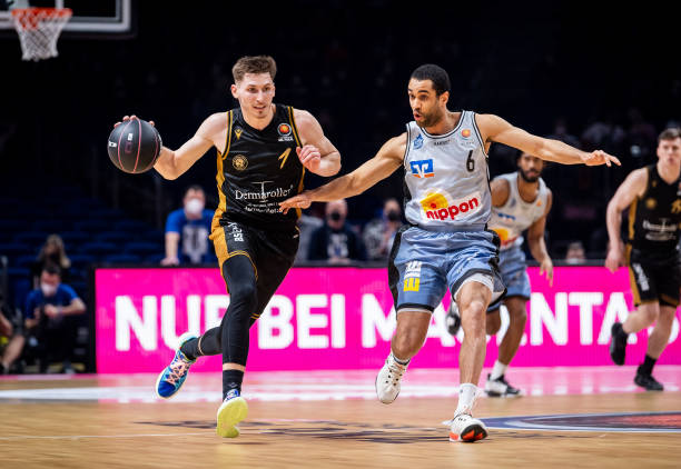 即便短期难 即便短期难