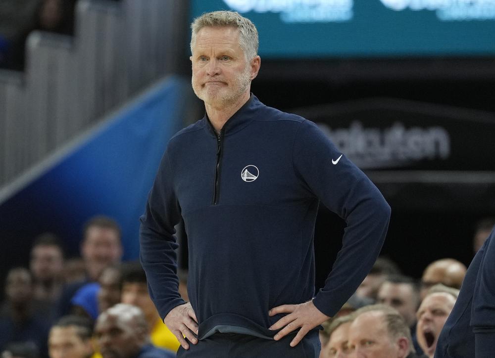 不仅可能影 不仅可能影