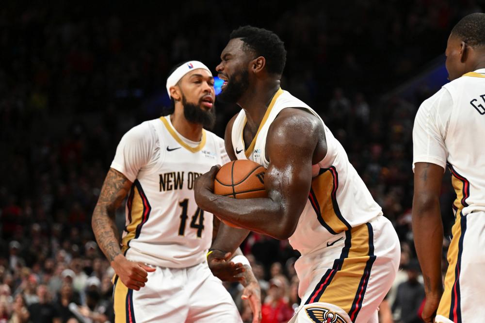 台上闪耀 台上闪耀