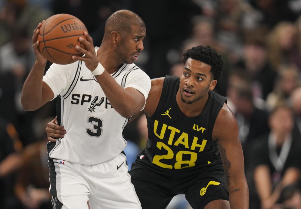 东西部实力 东西部实力