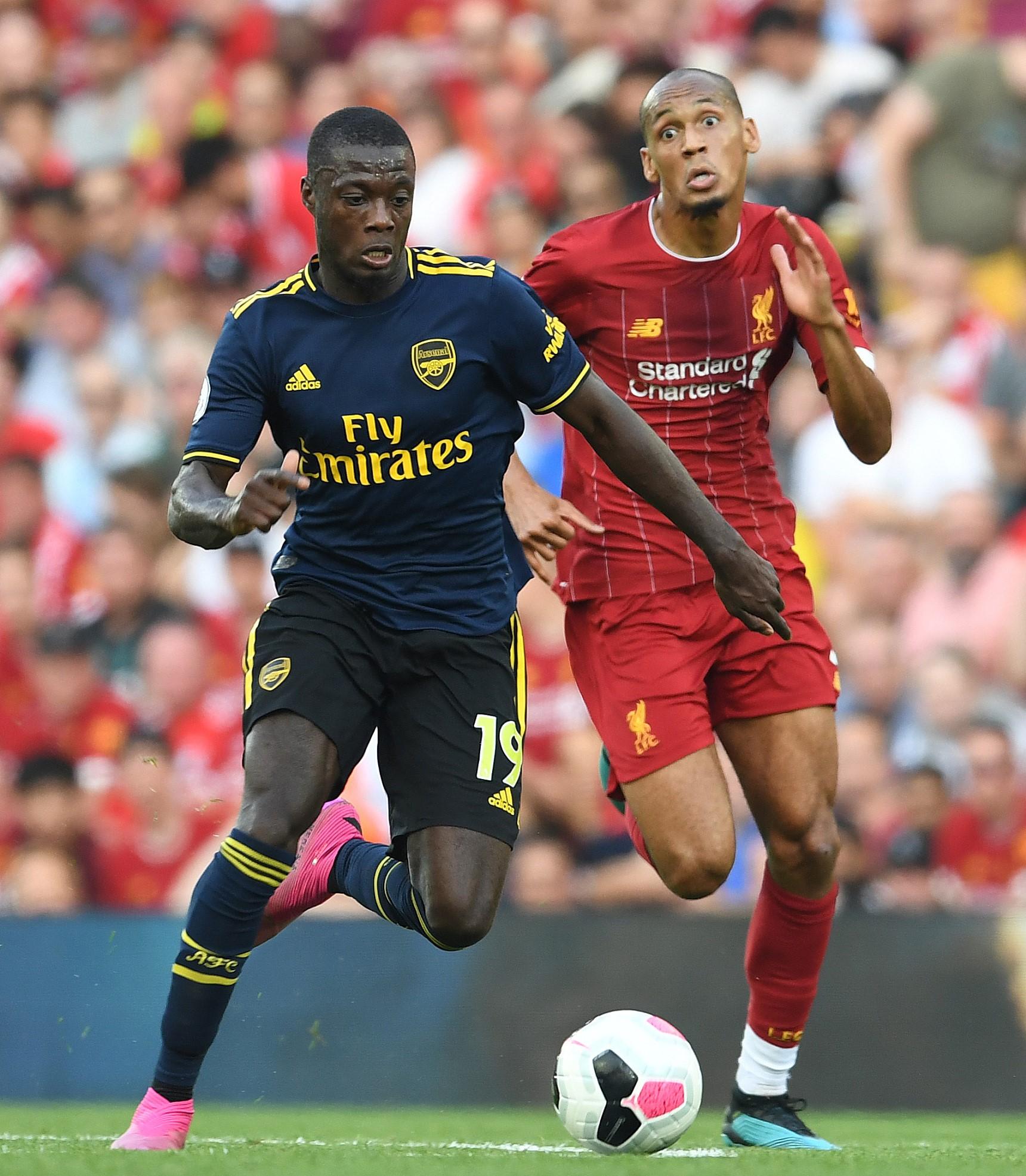 保级战中 保级战中