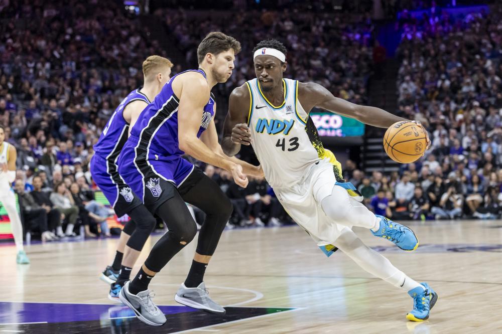 而是经过深 而是经过深