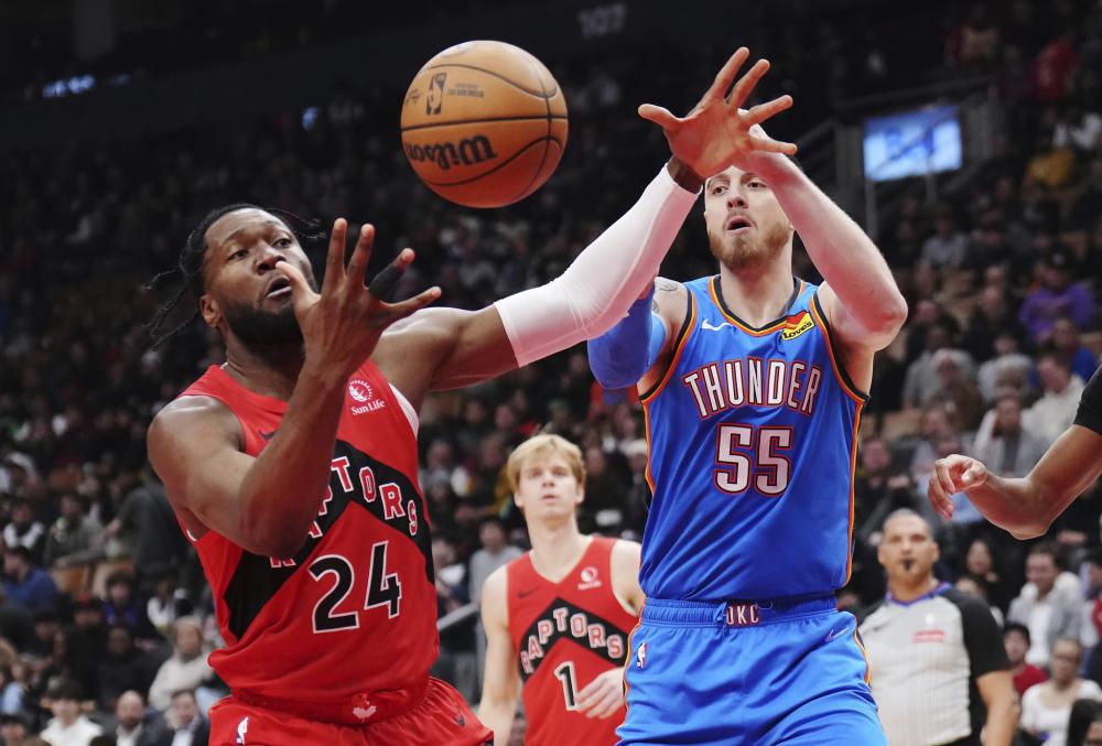 可以站在球 可以站在球