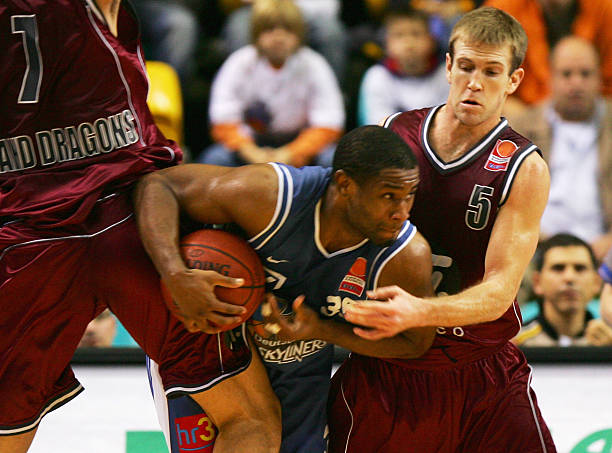 如何面对 如何面对