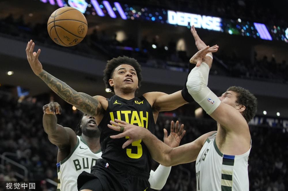 胡金秋在接 胡金秋在接