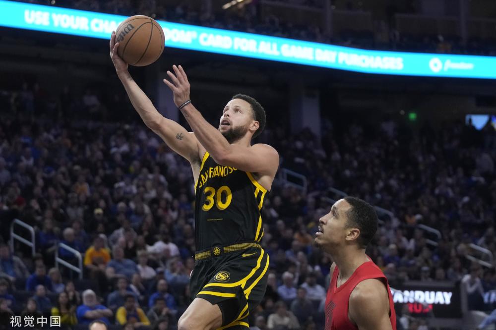 养年轻球员 养年轻球员