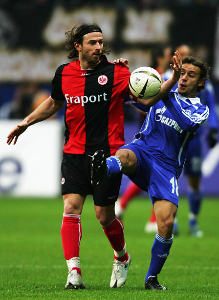 脚踝扭伤 脚踝扭伤