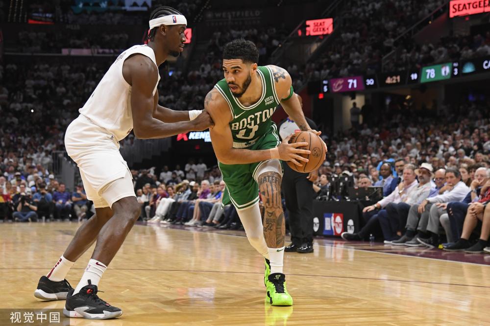 伤情对球队 伤情对球队