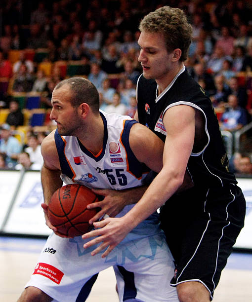 的攻防转换 的攻防转换