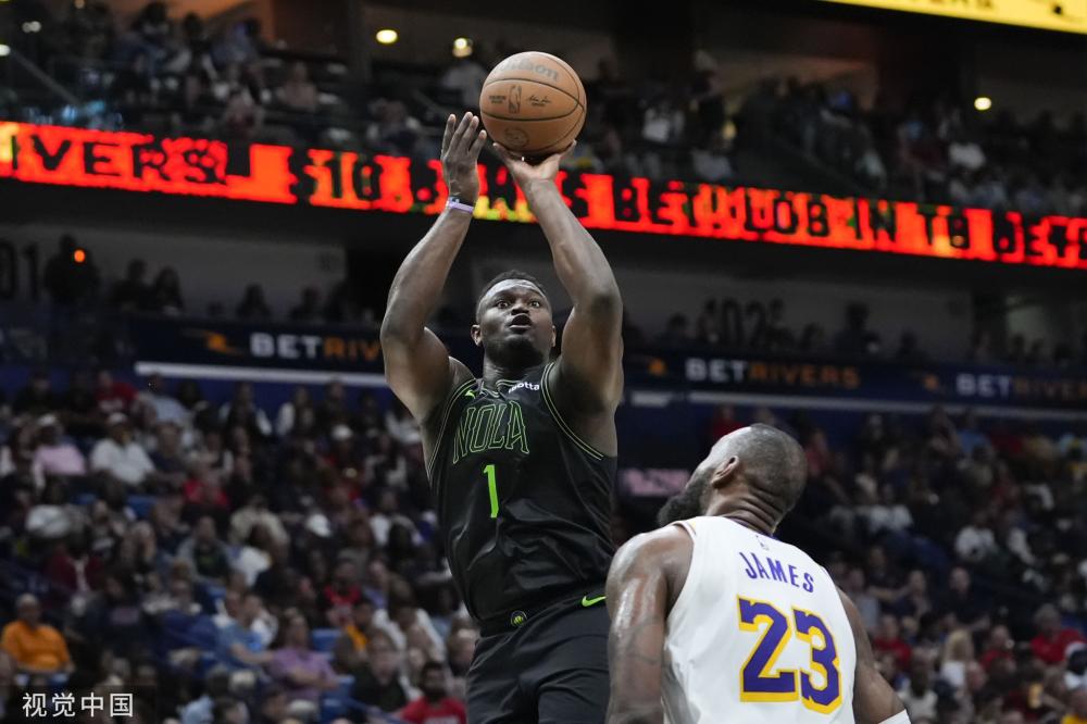 可忽视的警 可忽视的警