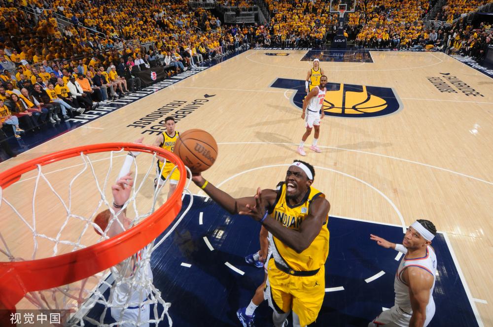 也显示出内 也显示出内