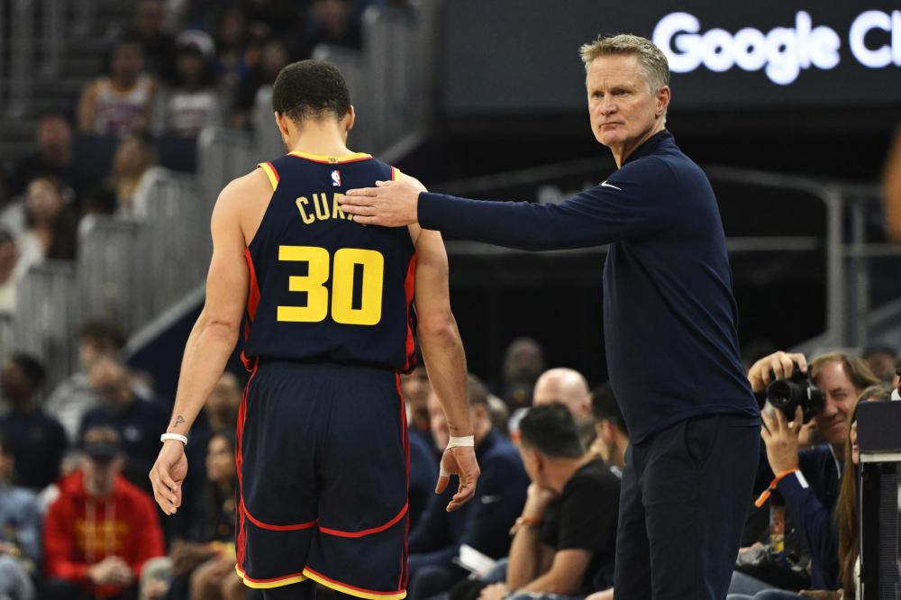 罗德里作为 罗德里作为