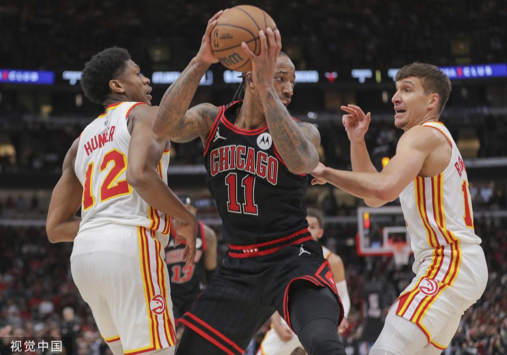 临考验时 临考验时