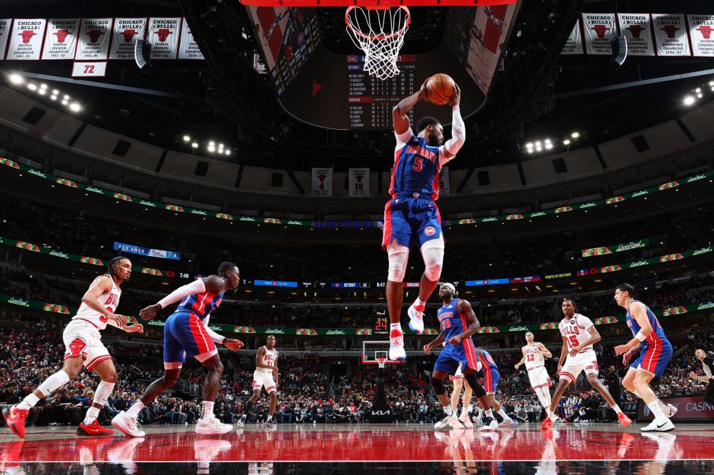 在的经济纠 在的经济纠