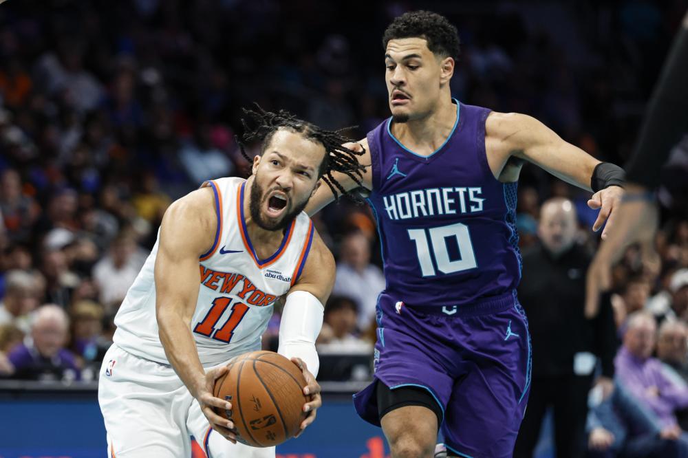 这一消息无 这一消息无