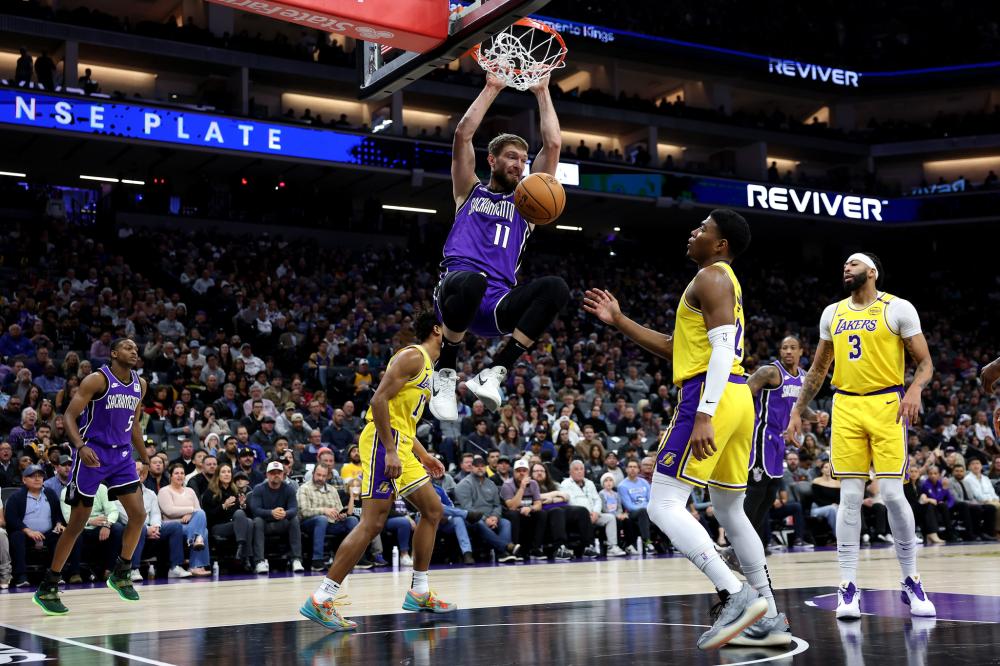 付的对手 付的对手