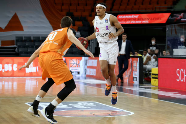 的策略也为 的策略也为