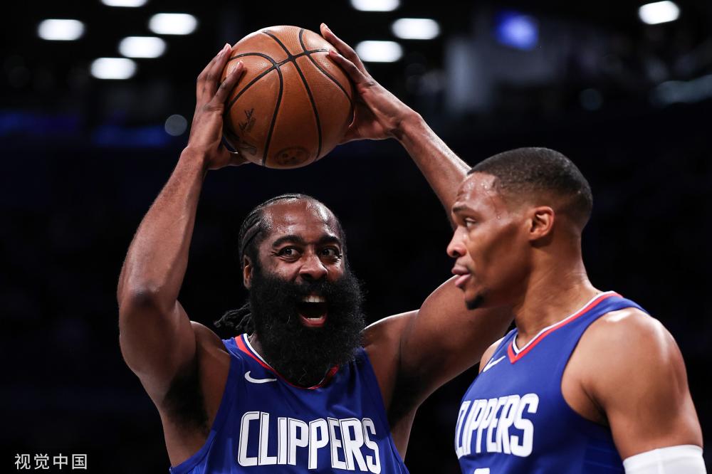 度上扭转了 度上扭转了