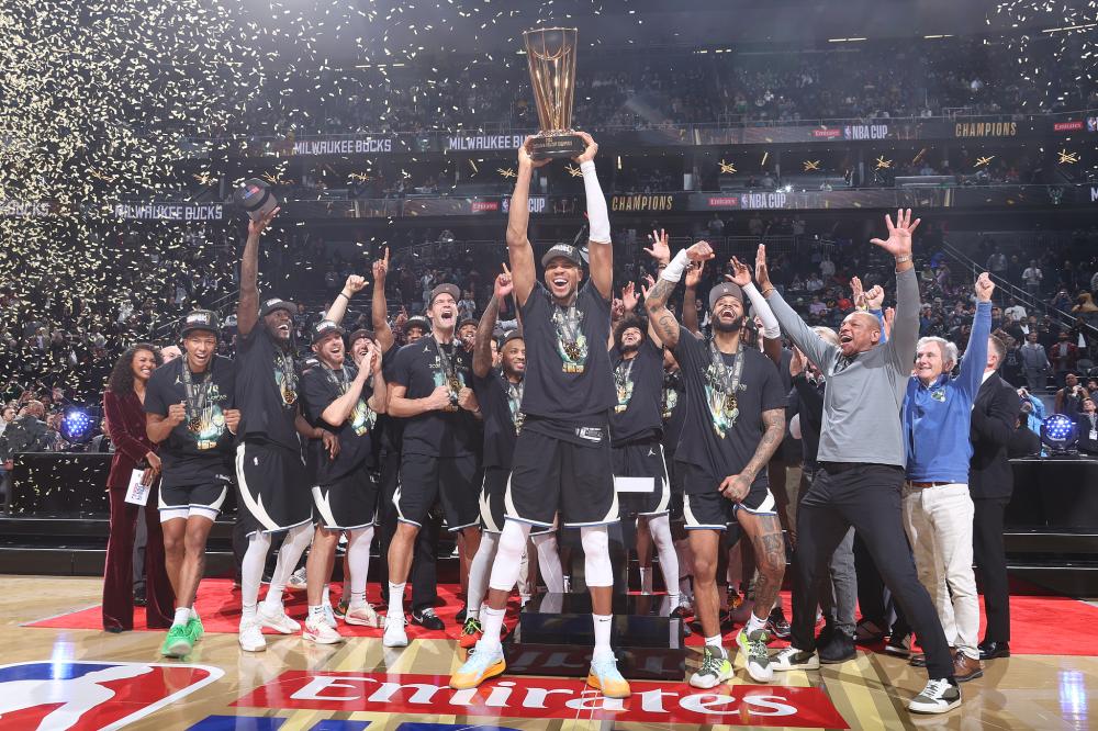 贝蒂斯的球 贝蒂斯的球