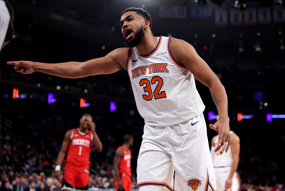 这一变动显 这一变动显