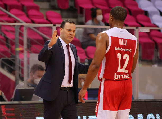 造了两个点 造了两个点