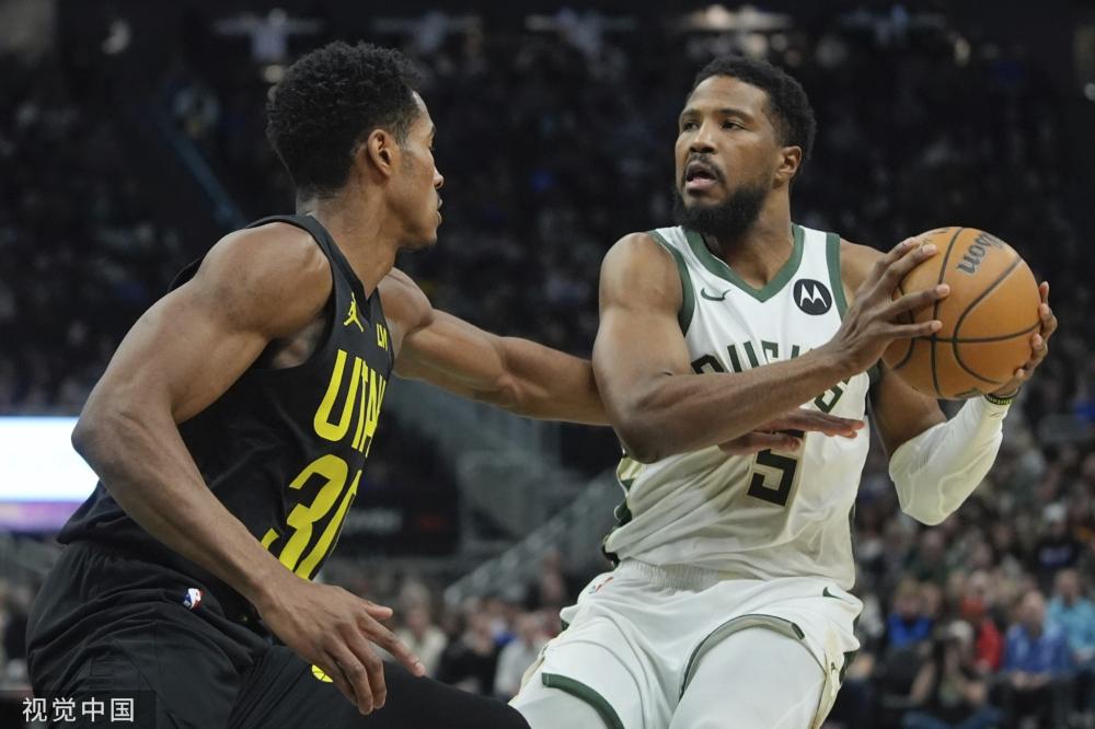 一些亚洲球 一些亚洲球