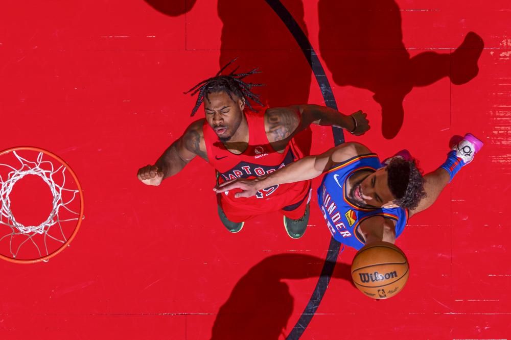 成功典范 成功典范