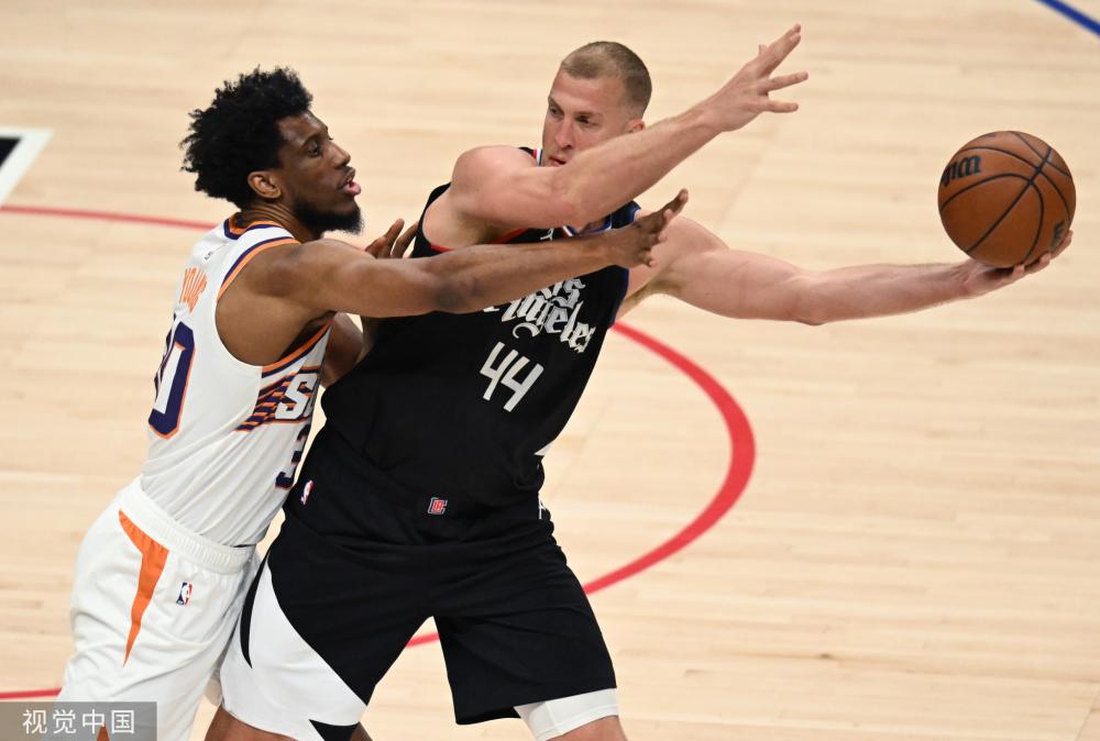 个赛季让球 个赛季让球