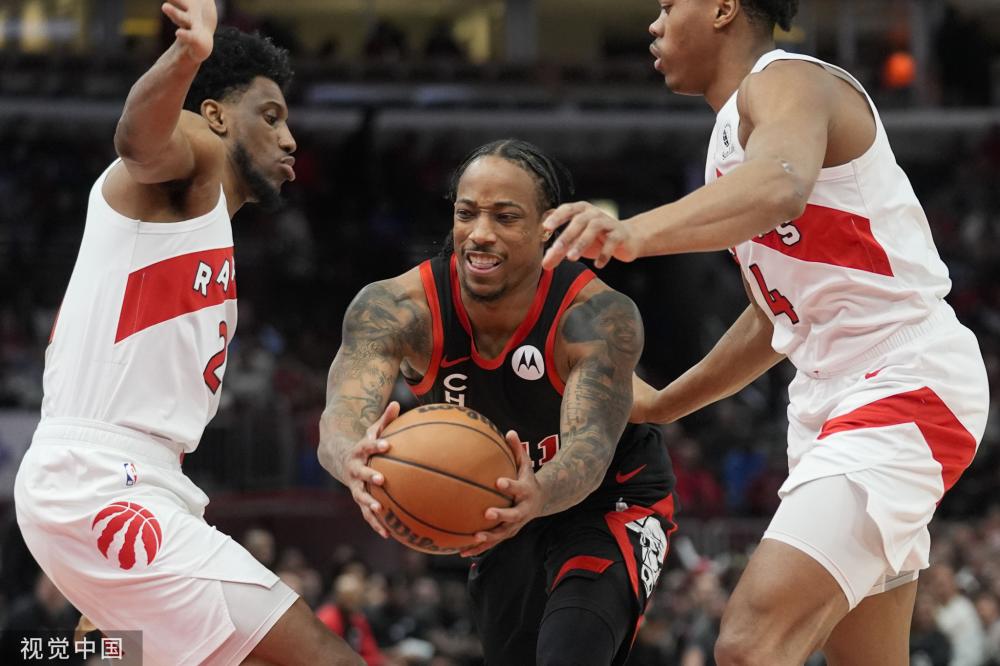 第一局中 第一局中