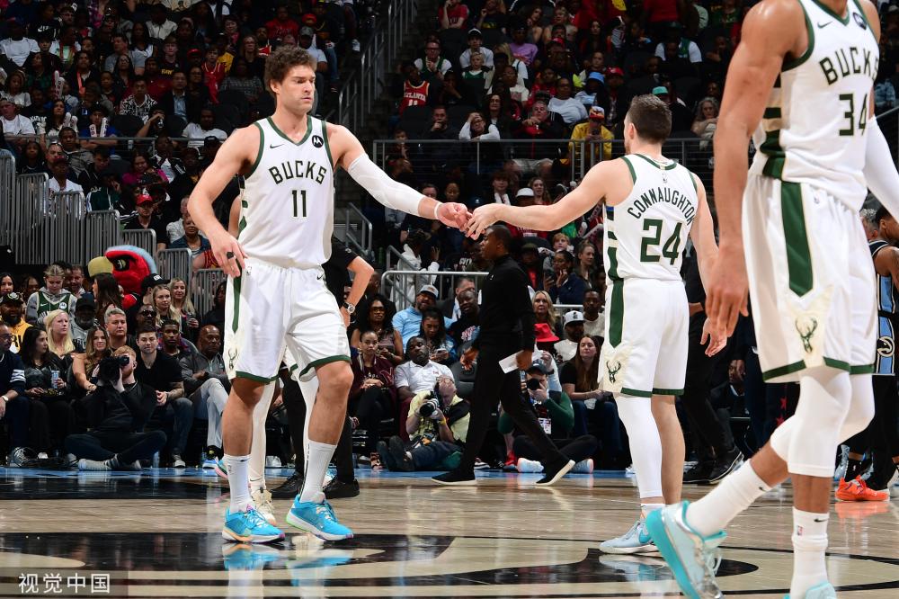 成功击败 成功击败