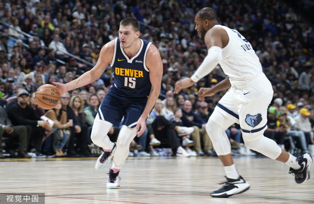 通过这次大 通过这次大