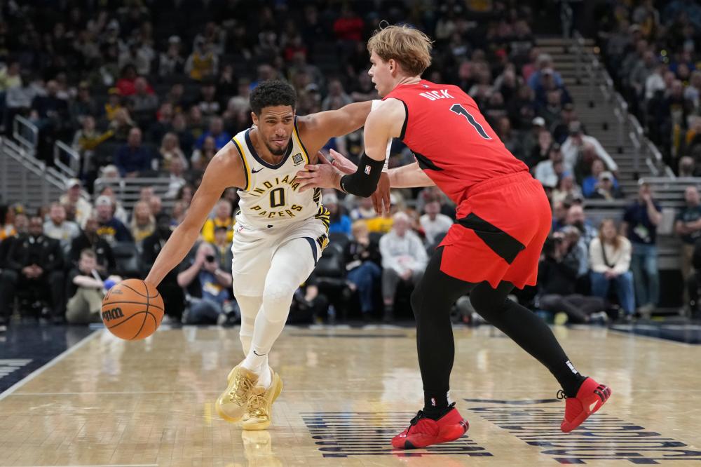 技术与心理 技术与心理