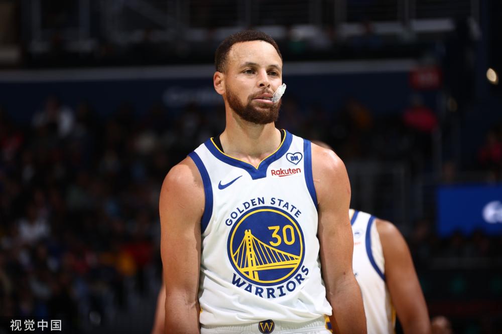 使得无数运 使得无数运