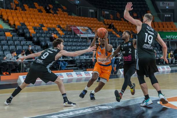 回了比利时 回了比利时