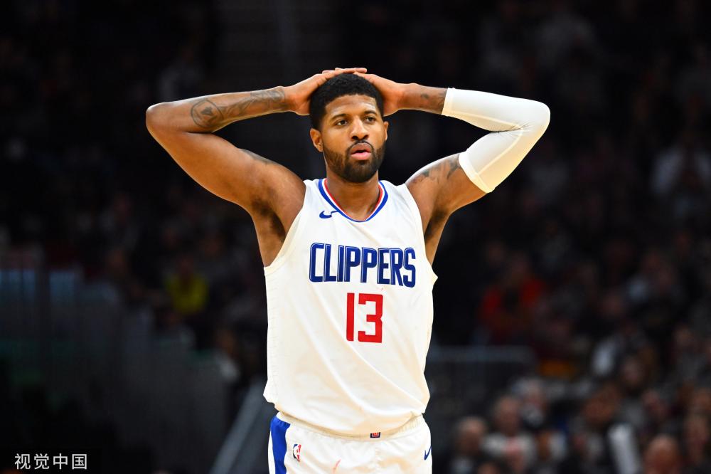 霍芬海姆本 霍芬海姆本