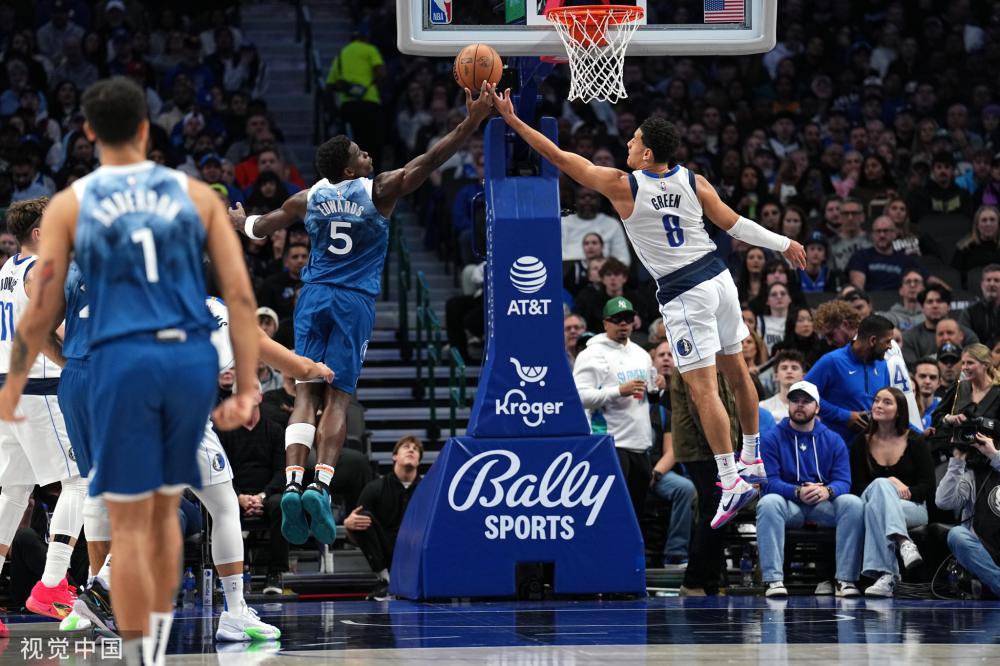 霍芬海姆本 霍芬海姆本