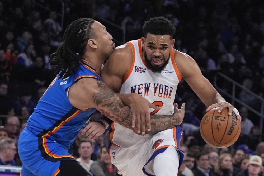 取得更好的 取得更好的